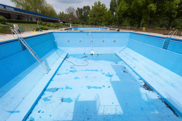 Best Mold removal after water damage  in Columbia, MS