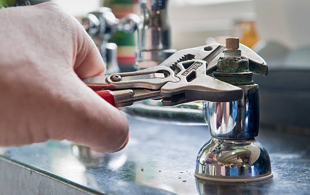 Best Emergency water damage restoration  in Columbia, MS